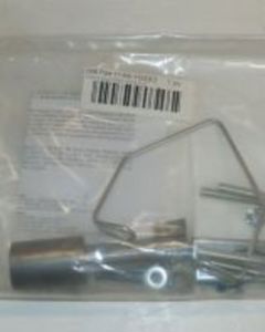 PARTS BAG,PWR UNITS,FLR